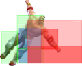 Thumbnail for version as of 19:10, 3 July 2025