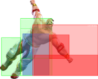 SF6 Zangief 236236p hitbox4.png