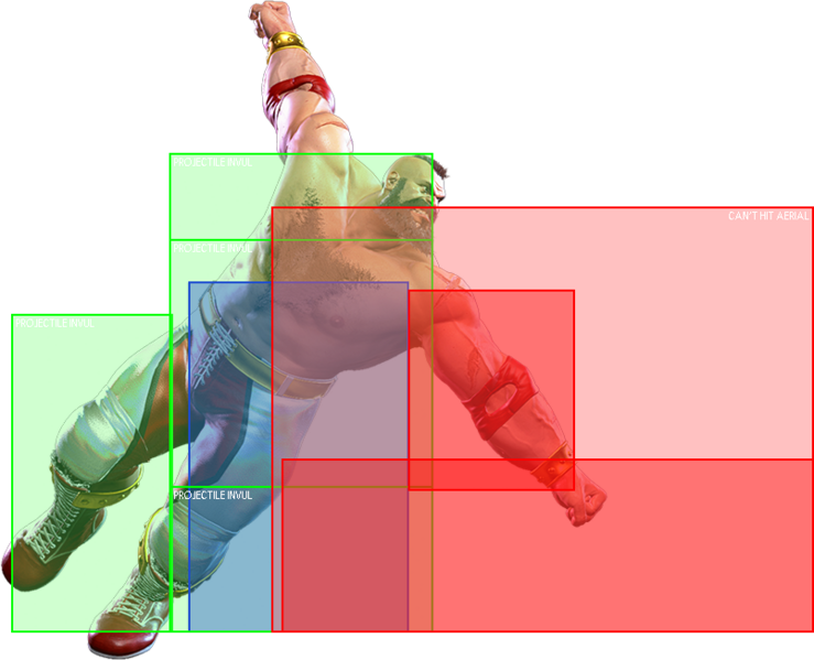 File:SF6 Zangief 236236p hitbox4.png