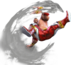 SF6 Zangief 6hk.png