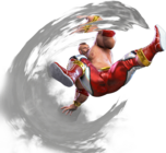 SF6 Zangief 6hk.png