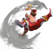 SF6 Zangief 6hk.png