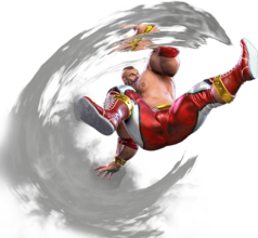 SF6 Zangief 6hk.png