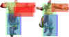SF6 Zangief pp hitbox6.png
