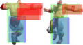 Thumbnail for version as of 18:53, 3 July 2025