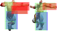SF6 Zangief pp hitbox6.png