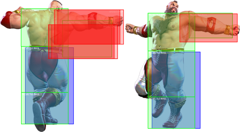 File:SF6 Zangief pp hitbox6.png