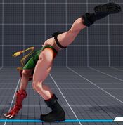 SFV Cammy HK.jpg