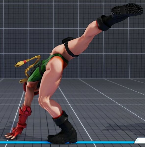 File:SFV Cammy HK.jpg