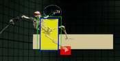 Spinal JMKhb.png