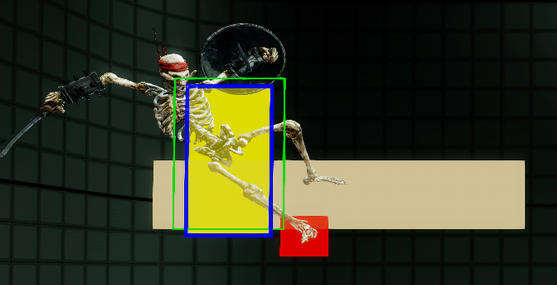 File:Spinal JMKhb.png