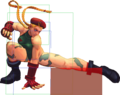 Thumbnail for version as of 07:30, 1 July 2025