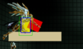 Thumbnail for version as of 17:06, 4 November 2024