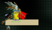 Aria JHPhb.png