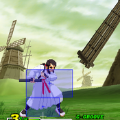 CvS2 Hibiki ecrunch run 1.png