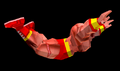 Thumbnail for version as of 23:49, 5 July 2025