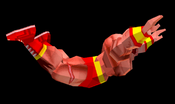 EXAZangiefj2HP.png