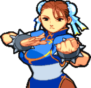 MSHvsSF Chun-li.png