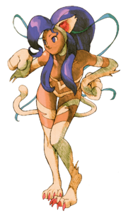 MVC2 felicia art.png