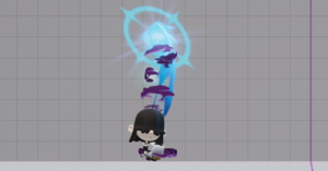 NASB2 Lucy LightUp-LearningYourDoom.png