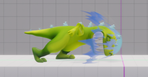 NASB2 Reptar LightForward-Headbutt.png