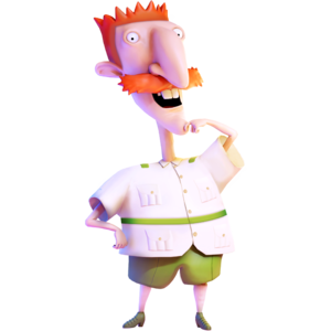 NASB nigel character.png