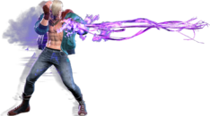 SF6 Ed 236lk.png
