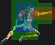 SF6 Kimberly jmp hitbox.png