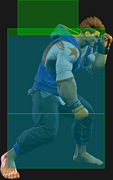 SF6 Luke mpmk hitbox.png