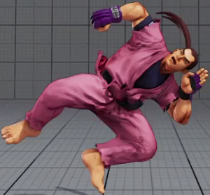SFV Dan MPMK (VS1) air.png