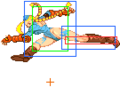Thumbnail for version as of 20:24, 20 May 2025