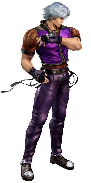 File:T5dr render lee.jpg