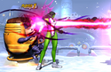 UMVC3 Modok AssistY.png