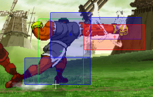 CVS2 Boxer 4646K.PNG