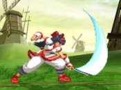 CVS2 Nakoruru 5HP.png