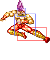 FFS Krauser j8A.png