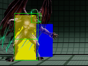 Gargos 214LPhb2.png