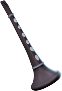 NASB Item Clarinet.png