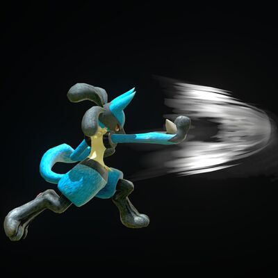 Pokken Lucario 5Y.jpg