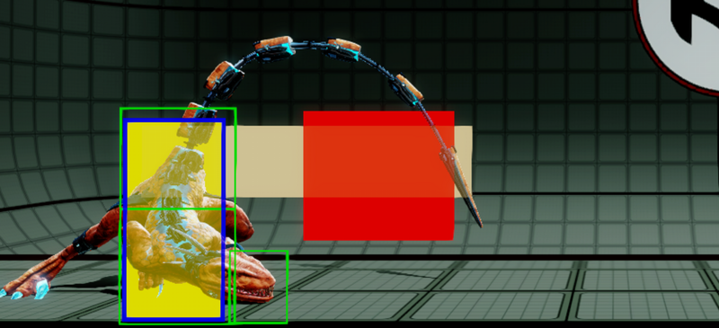 File:Riptor PMKhb.png