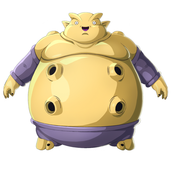 File:S0 Janemba.png