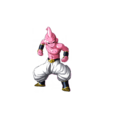 Thumbnail for version as of 14:14, 28 October 2024
