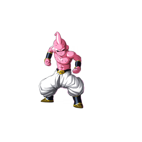 File:S0 Kid Buu.png