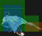SF6 Chun-Li 2mk hitbox.png