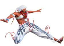 SF6 Elena jlk.png