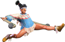 SF6 Lily jmk.png