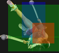 SF6 Lily jpp 1stock hitbox.png