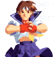Sakura