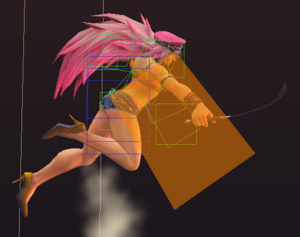SFIVR Poison jHP First.PNG