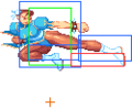 Thumbnail for version as of 12:57, 21 May 2025